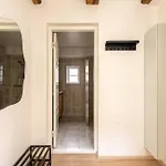 Modern Ground Floor Apartment